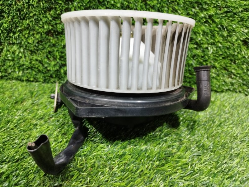 Мотор печки, 3000 рублей, Пешки