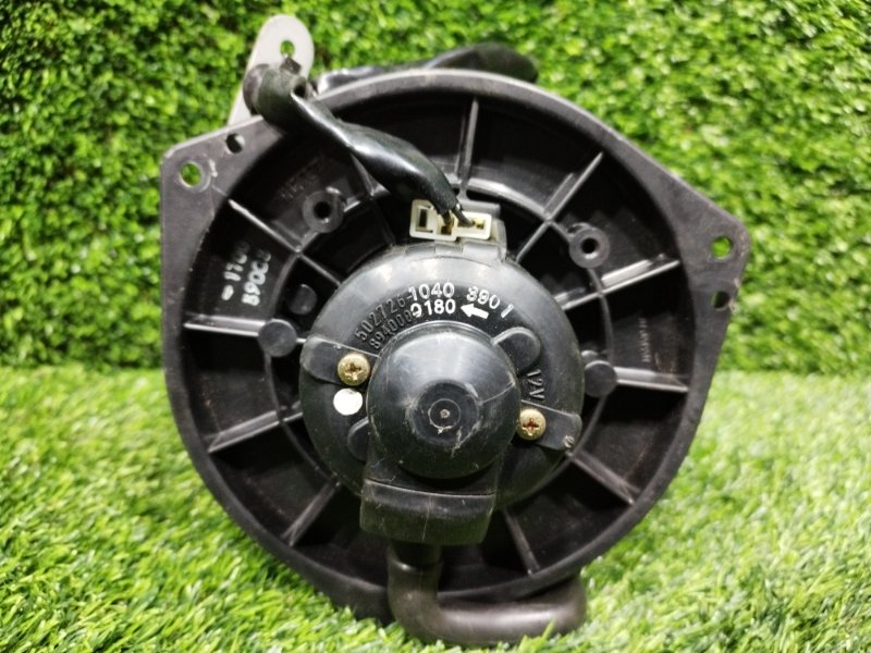 Мотор печки, 3000 рублей, Пешки