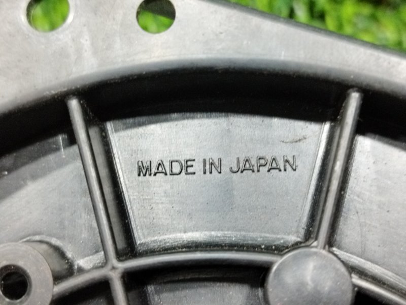 Мотор печки, 3000 рублей, Пешки