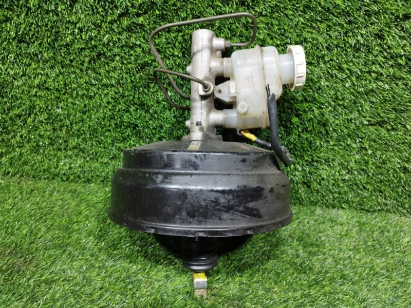 Вакуумный усилитель тормозов, 3000 рублей, Пешки