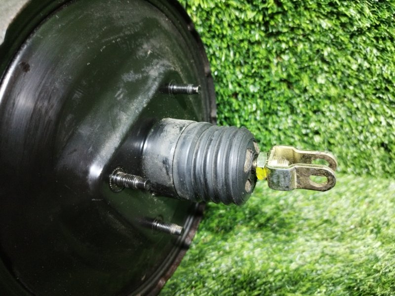 Вакуумный усилитель тормозов, 3000 рублей, Пешки