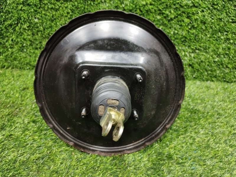 Вакуумный усилитель тормозов, 3000 рублей, Пешки