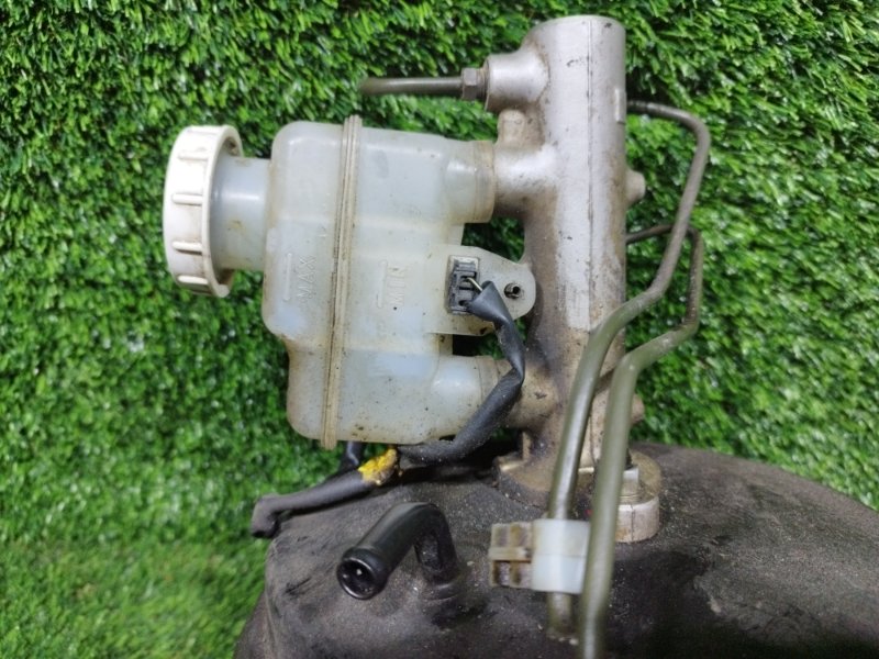 Вакуумный усилитель тормозов, 3000 рублей, Пешки