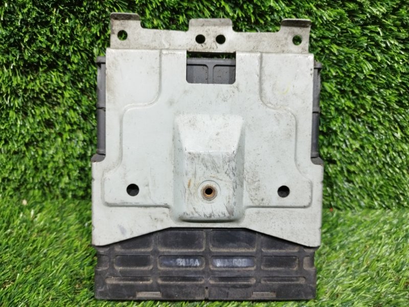 Блок управления двигателем, 1000 рублей, Пешки