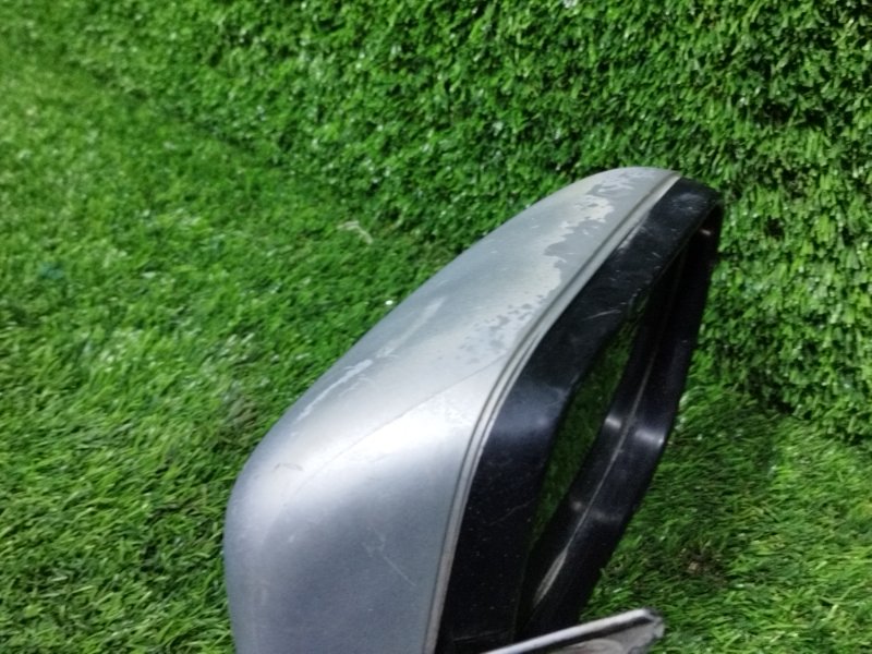 Зеркало боковое, 6000 рублей, Пешки