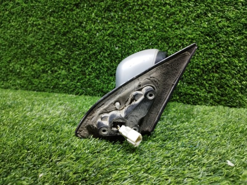 Зеркало боковое, 6000 рублей, Пешки