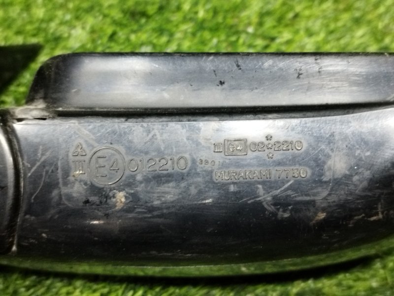 Зеркало боковое, 6000 рублей, Пешки