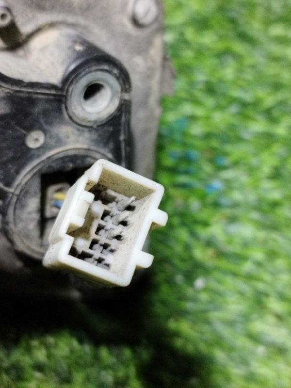 Зеркало боковое, 6000 рублей, Пешки