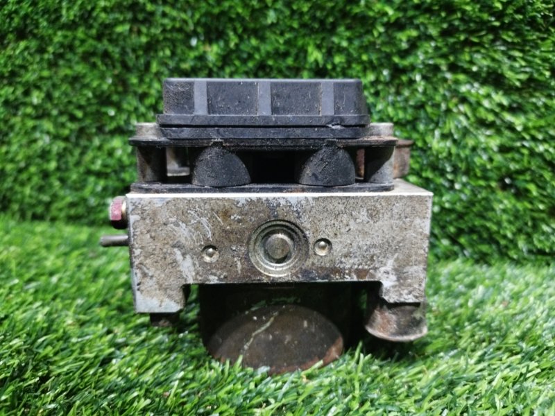 Блок управления ABS, 2000 рублей, Пешки