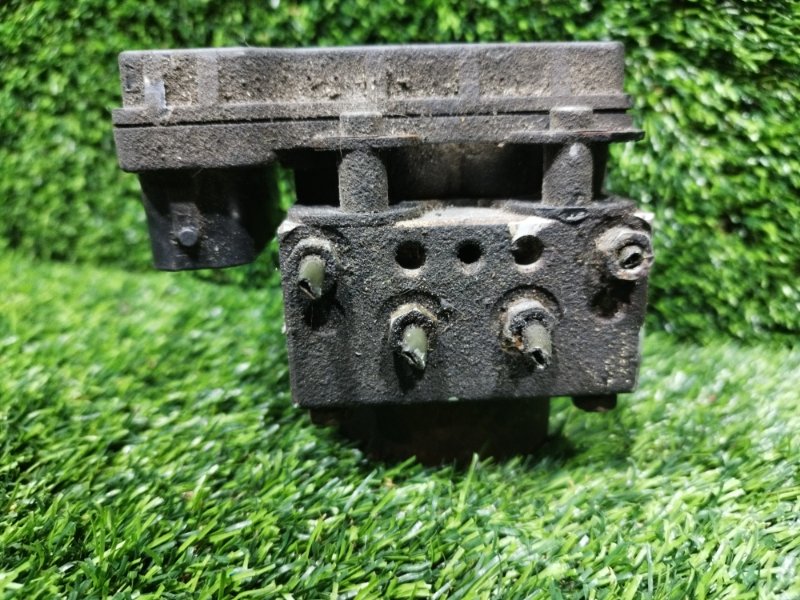 Блок управления ABS, 2000 рублей, Пешки