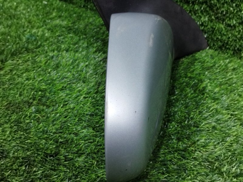 Зеркало боковое, 5000 рублей, Пешки