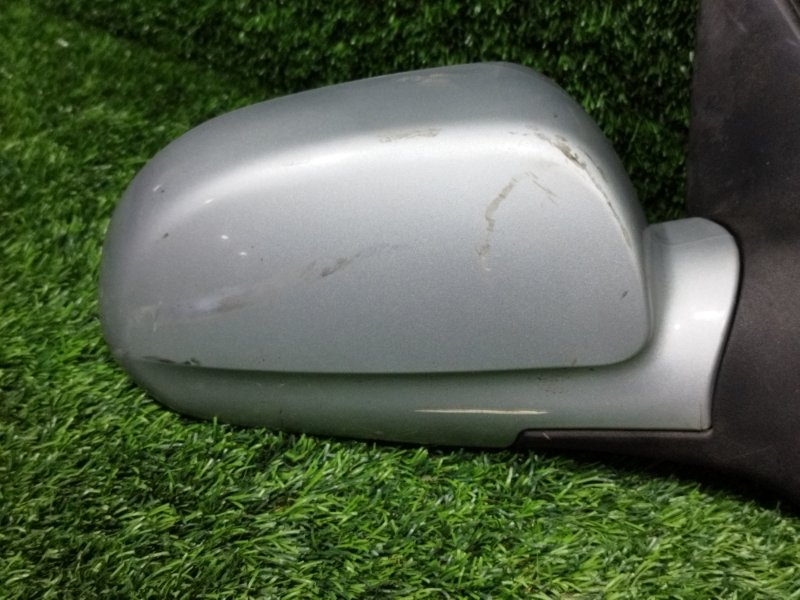 Зеркало боковое, 5000 рублей, Пешки