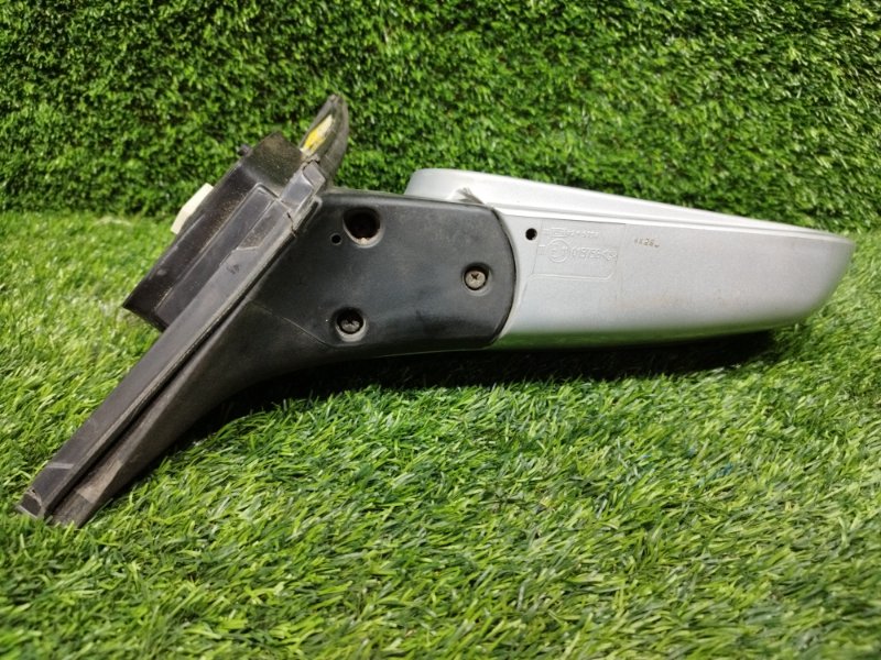 Зеркало боковое, 5000 рублей, Пешки