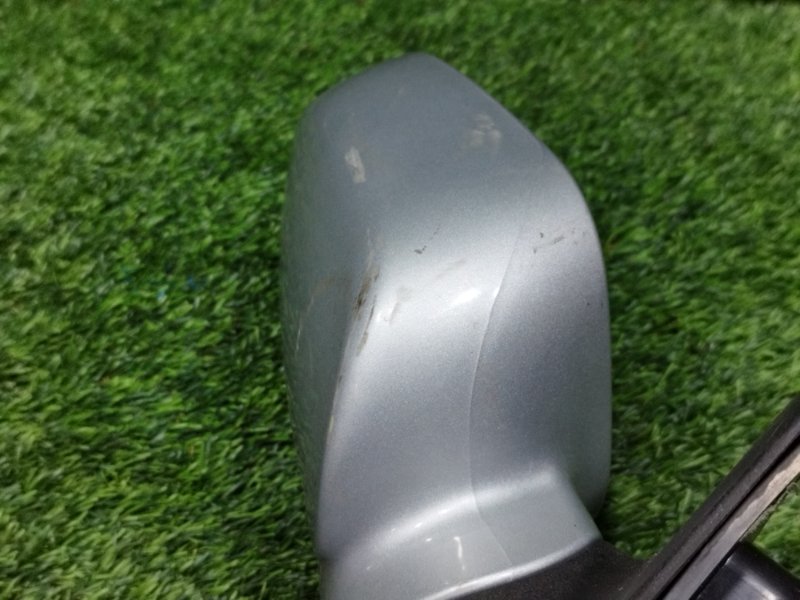 Зеркало боковое, 5000 рублей, Пешки