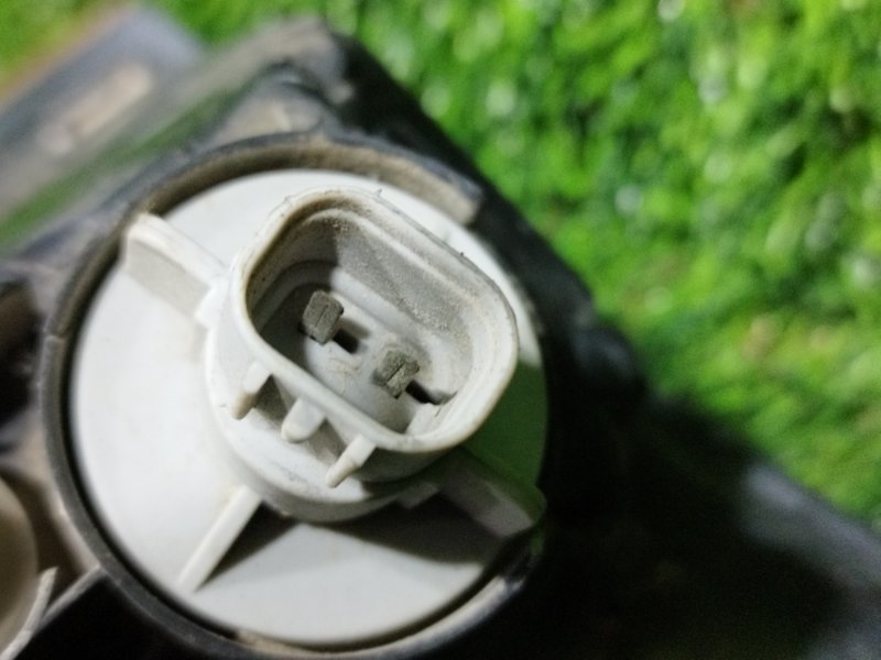 Поворотник, 1000 рублей, Пешки