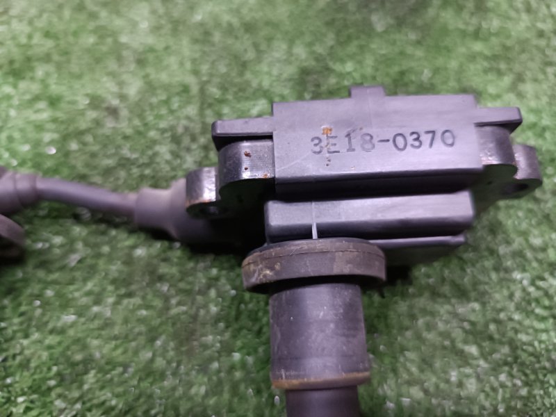 Катушка зажигания, 1500 рублей, Пешки