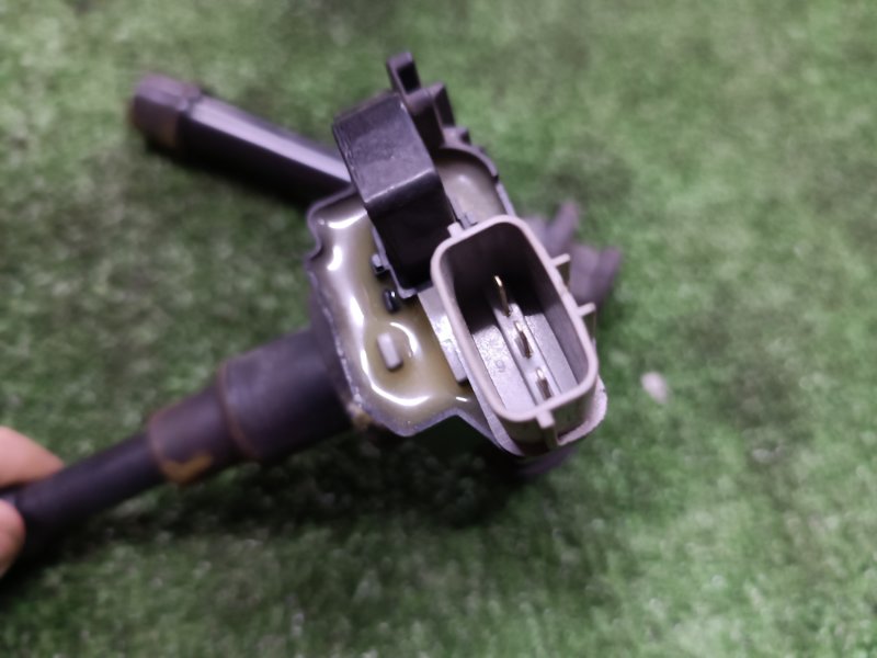 Катушка зажигания, 1500 рублей, Пешки