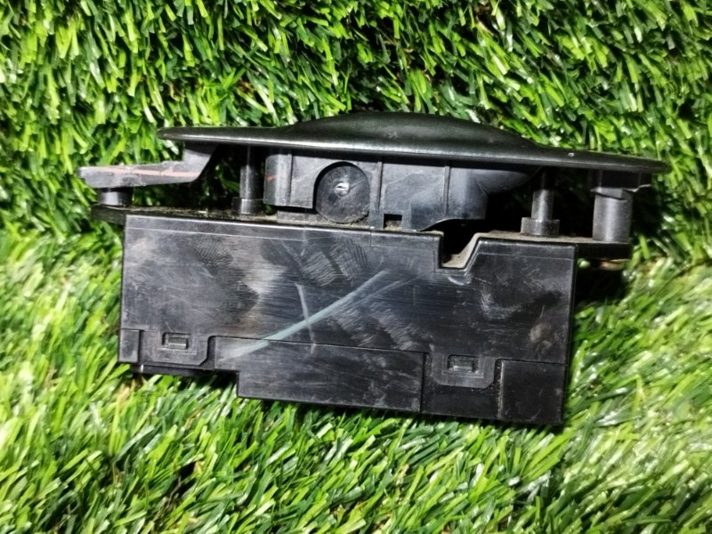 Кнопка стеклоподъемника, 300 рублей, Пешки