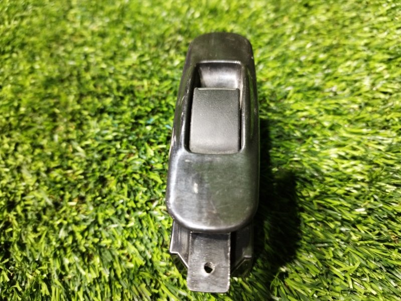 Кнопка стеклоподъемника, 300 рублей, Пешки