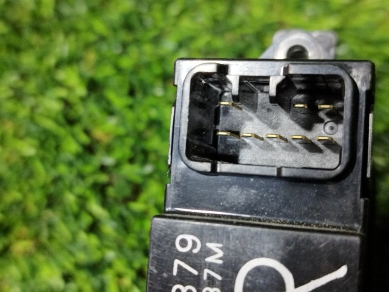 Кнопка стеклоподъемника, 300 рублей, Пешки