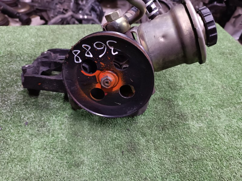 Насос гур, 5000 рублей, Пешки