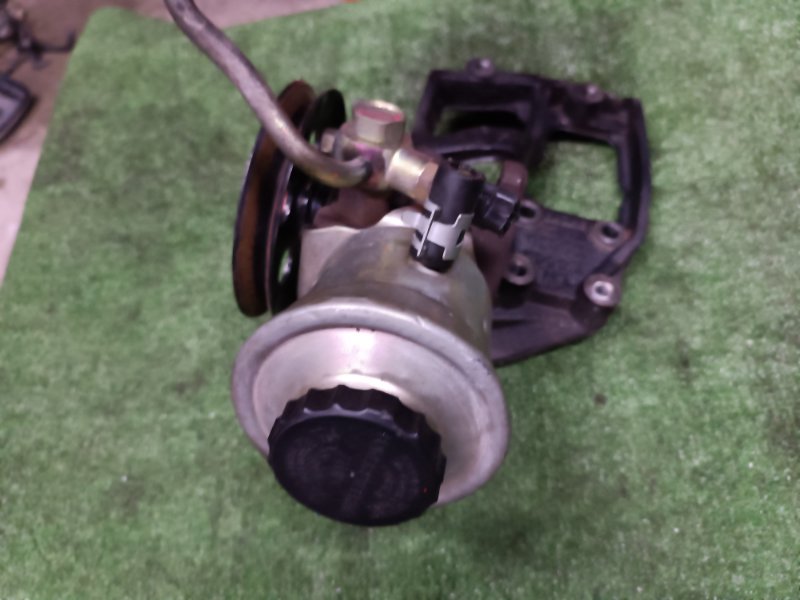 Насос гур, 5000 рублей, Пешки