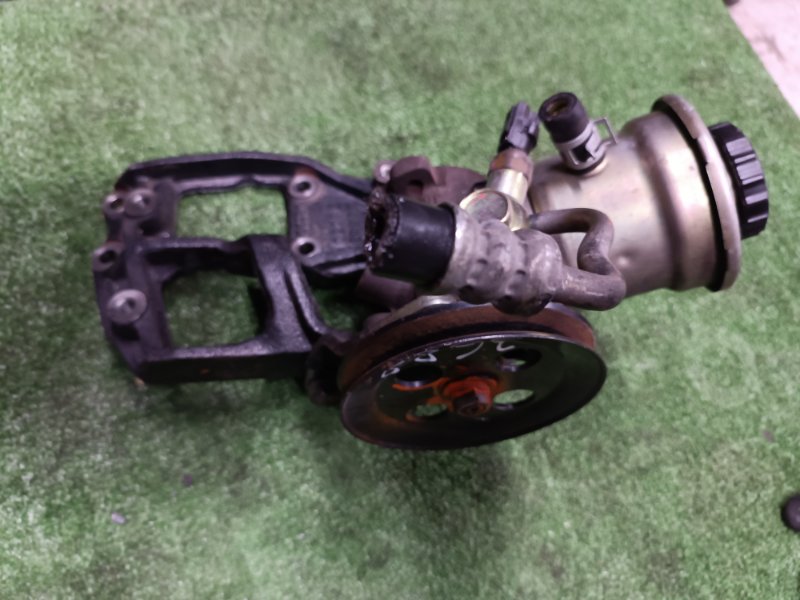 Насос гур, 5000 рублей, Пешки