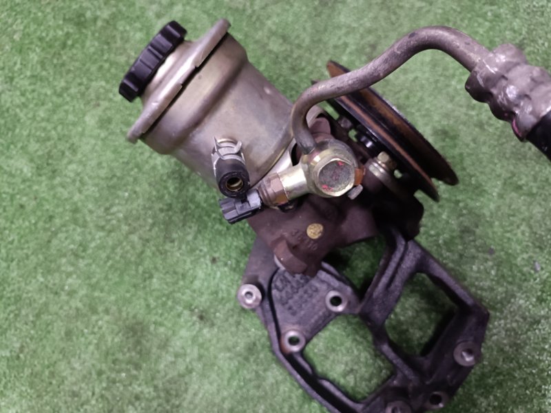 Насос гур, 5000 рублей, Пешки