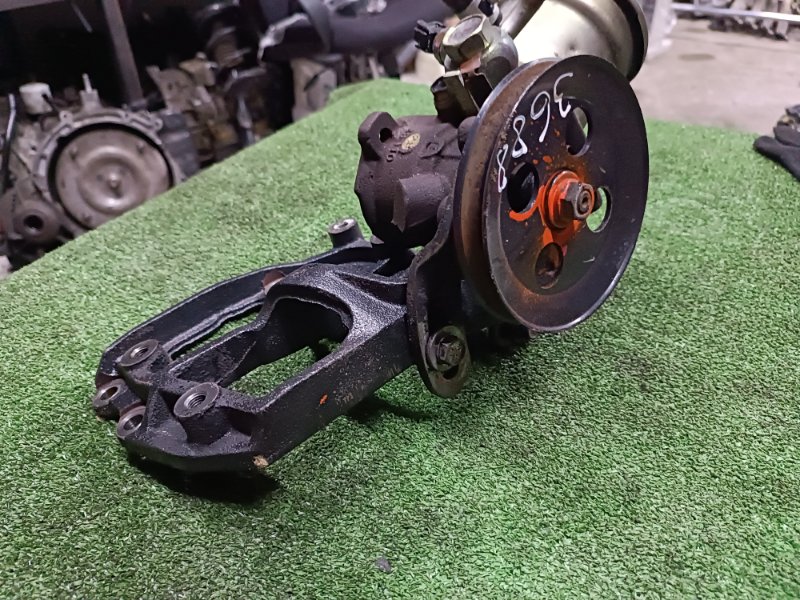 Насос гур, 5000 рублей, Пешки