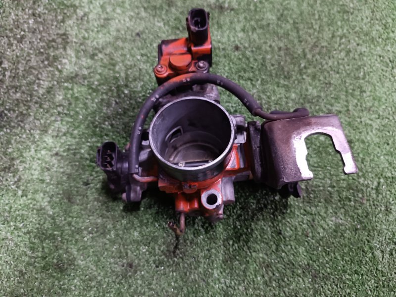 Дроссельная заслонка, 4000 рублей, Пешки