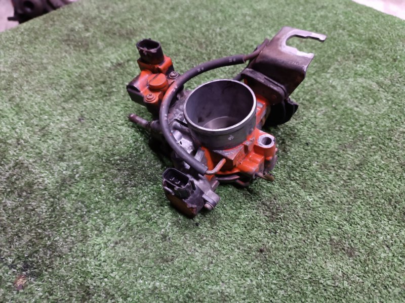 Дроссельная заслонка, 4000 рублей, Пешки