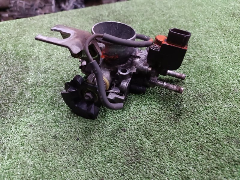 Дроссельная заслонка, 4000 рублей, Пешки