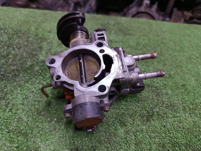 Дроссельная заслонка, 4000 рублей, Пешки