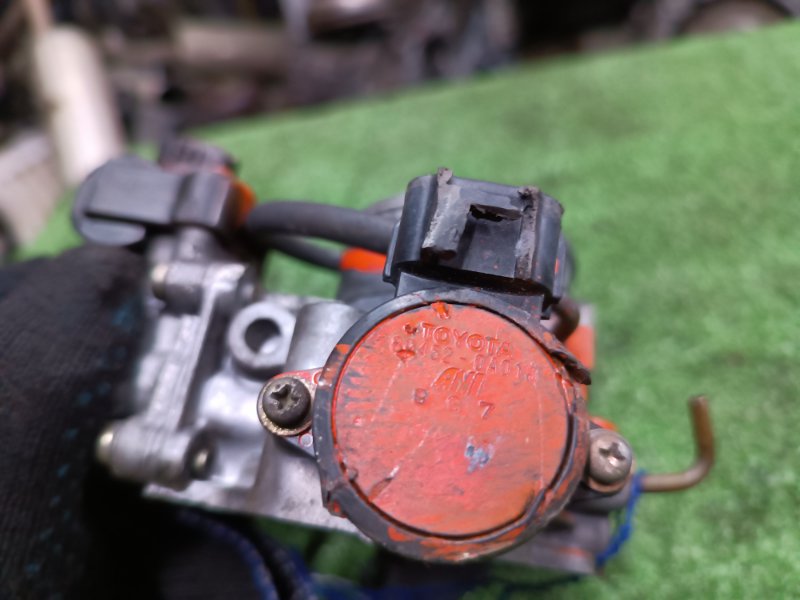 Дроссельная заслонка, 4000 рублей, Пешки