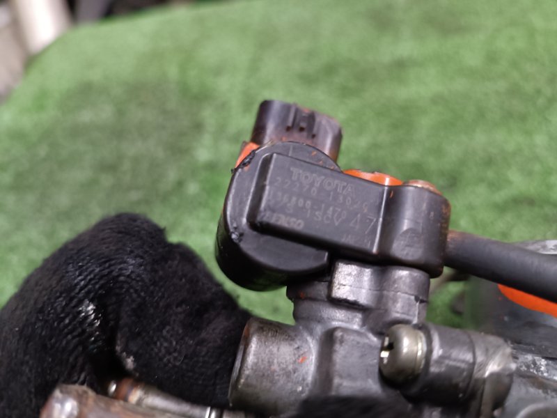 Дроссельная заслонка, 4000 рублей, Пешки