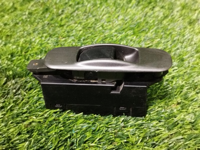 Кнопка стеклоподъемника, 300 рублей, Пешки