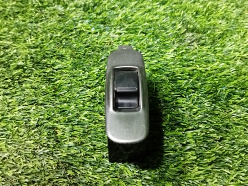 Кнопка стеклоподъемника, 300 рублей, Пешки