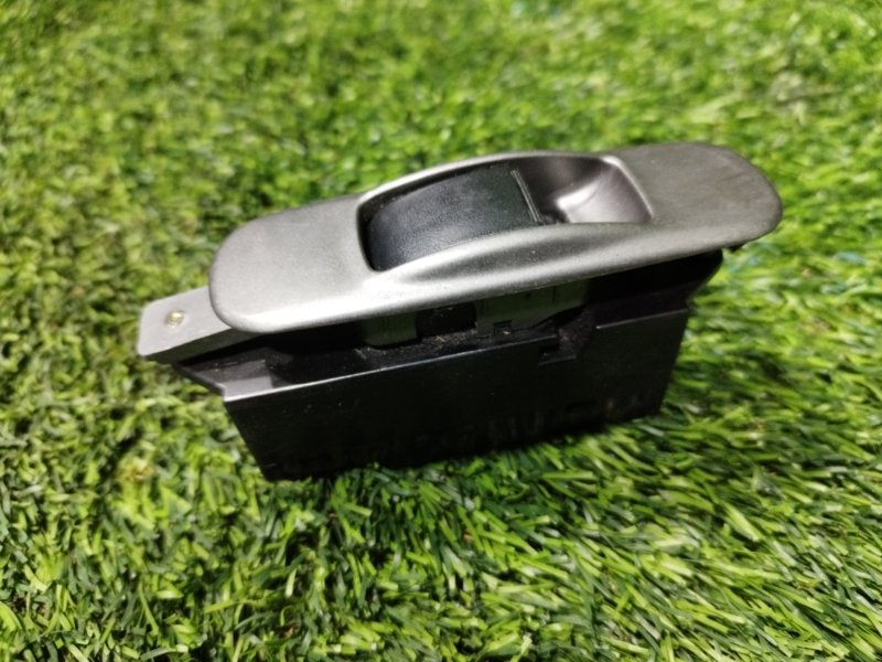 Кнопка стеклоподъемника, 300 рублей, Пешки