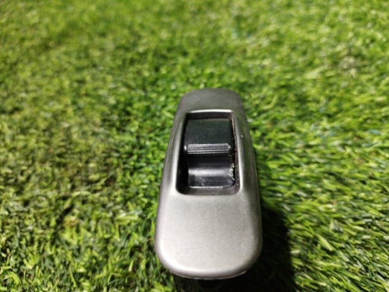 Кнопка стеклоподъемника, 300 рублей, Пешки