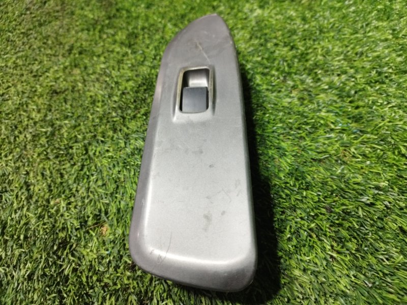 Кнопка стеклоподъемника, 300 рублей, Пешки