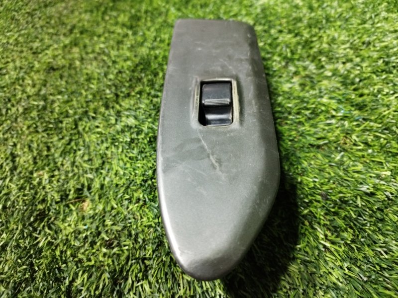 Кнопка стеклоподъемника, 300 рублей, Пешки