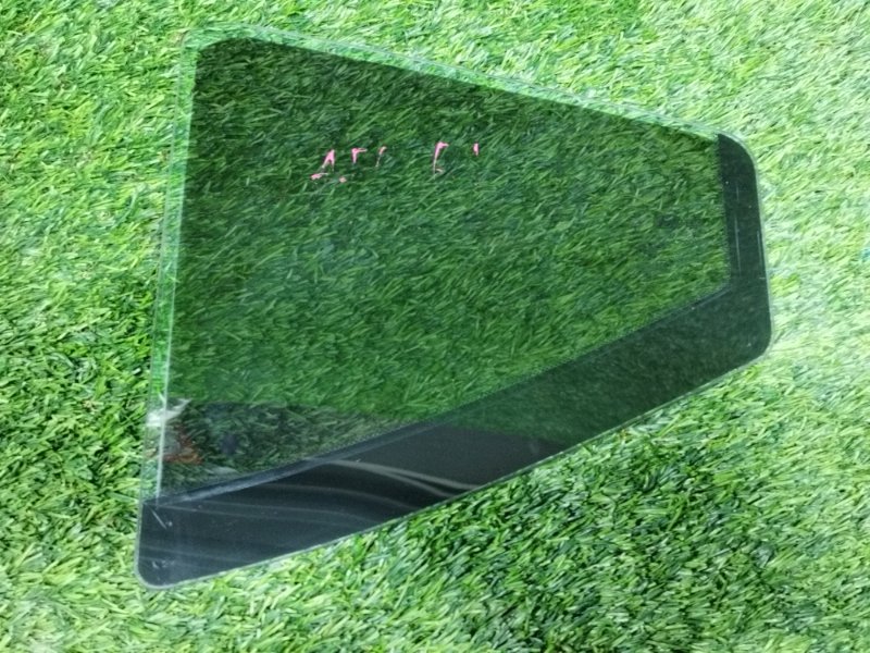 Стекло двери, 3000 рублей, Пешки