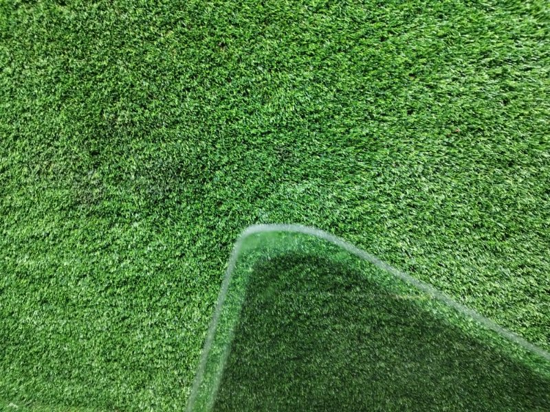 Стекло двери, 3000 рублей, Пешки