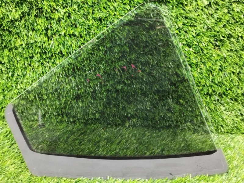 Стекло двери, 3000 рублей, Пешки