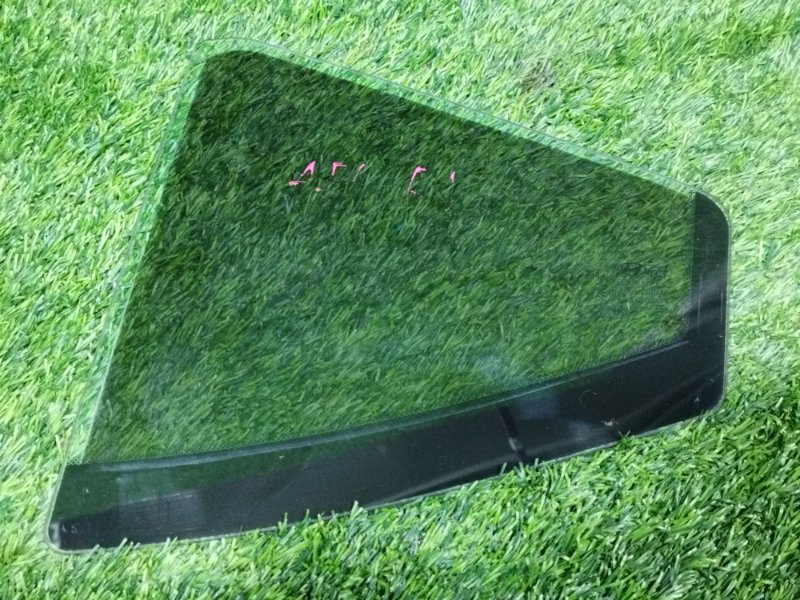 Стекло двери, 3000 рублей, Пешки