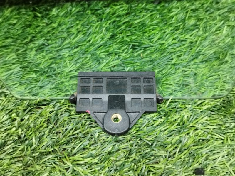 Стекло двери, 5000 рублей, Пешки