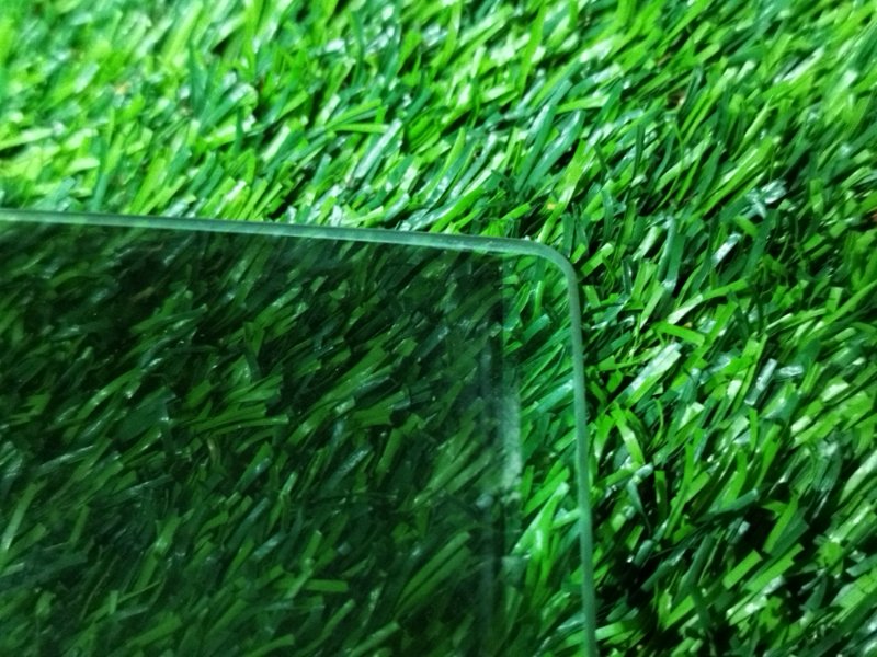 Стекло двери, 5000 рублей, Пешки