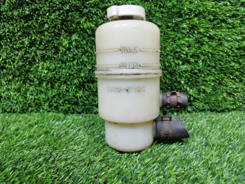 Бачок гидроусилителя руля, 1000 рублей, Пешки