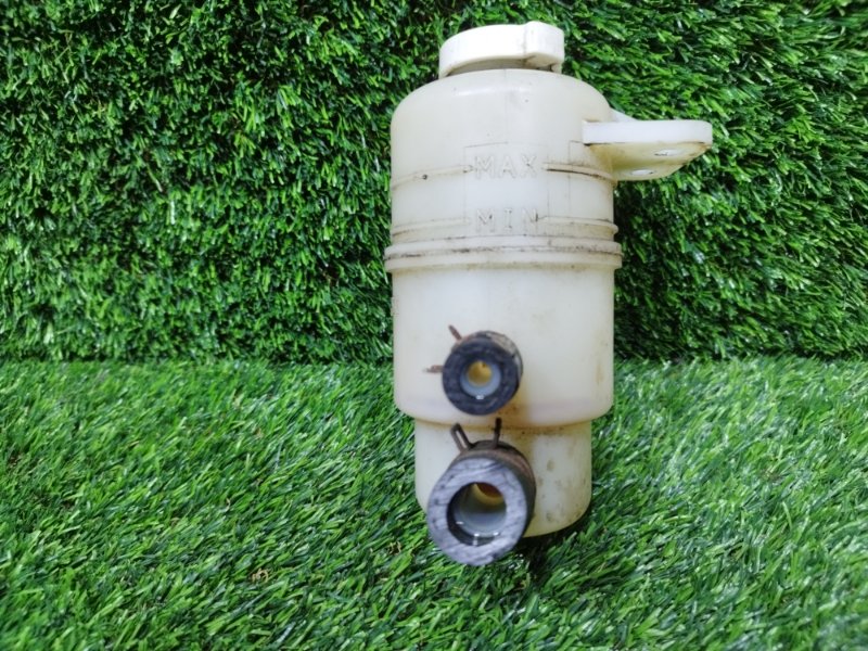 Бачок гидроусилителя руля, 1000 рублей, Пешки