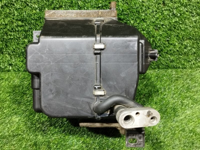 Печка салона, 1000 рублей, Пешки